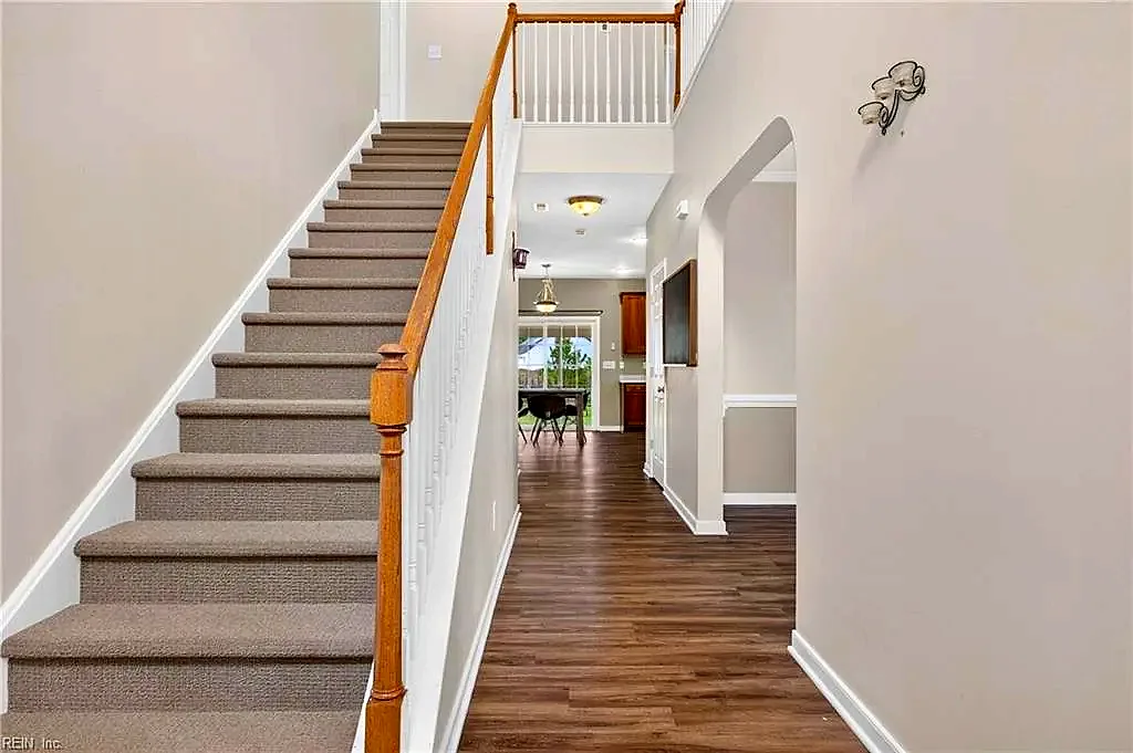 236 Grandville ARCH, SMITHFIELD VA 23430 thumb 7