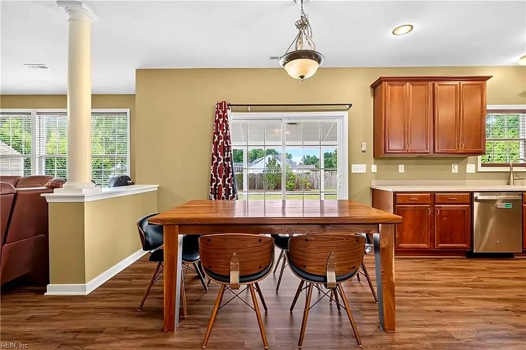 236 Grandville ARCH, SMITHFIELD VA 23430 thumb 8