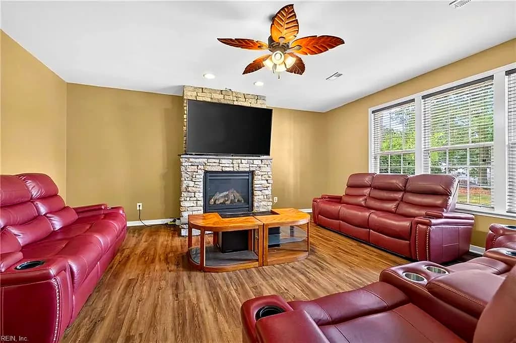 236 Grandville ARCH, SMITHFIELD VA 23430 thumb 10