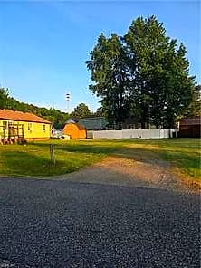 1721 Faulk ST, CHESAPEAKE VA 23323 - Photo 2