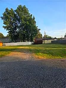 1721 Faulk ST, CHESAPEAKE VA 23323 - Photo 3