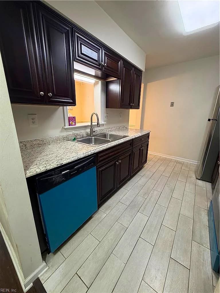 5501 Amhurst CT, VIRGINIA BEACH VA 23462 - Main photo