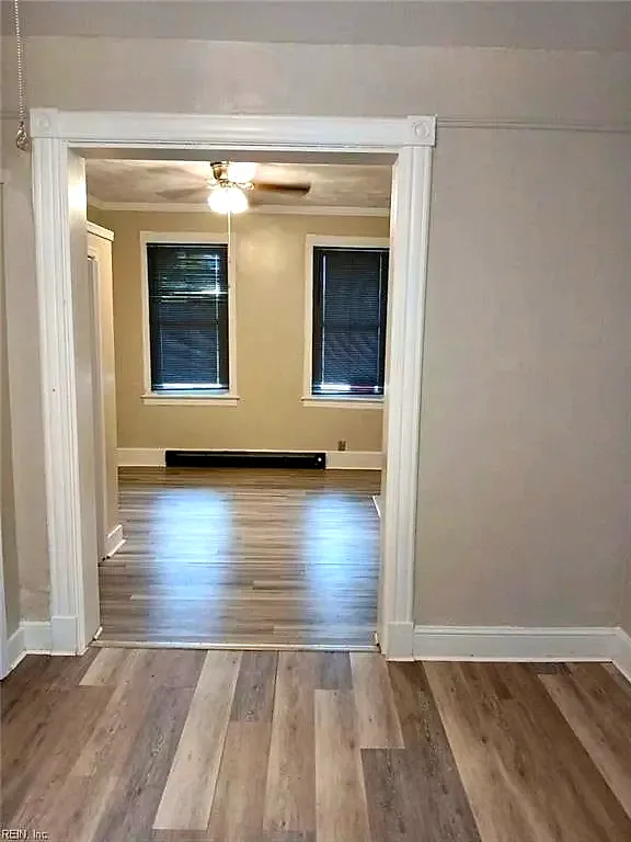 1909 High ST, PORTSMOUTH VA 23704 - Photo 3