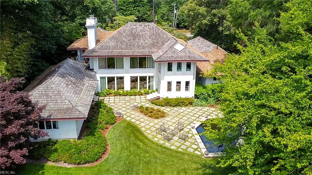 1230 E Bay Shore DR, VIRGINIA BEACH VA 23451 thumb 12