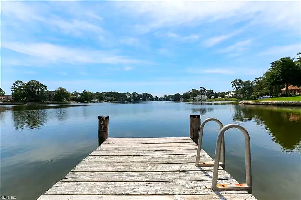 1230 E Bay Shore DR, VIRGINIA BEACH VA 23451 thumb 7