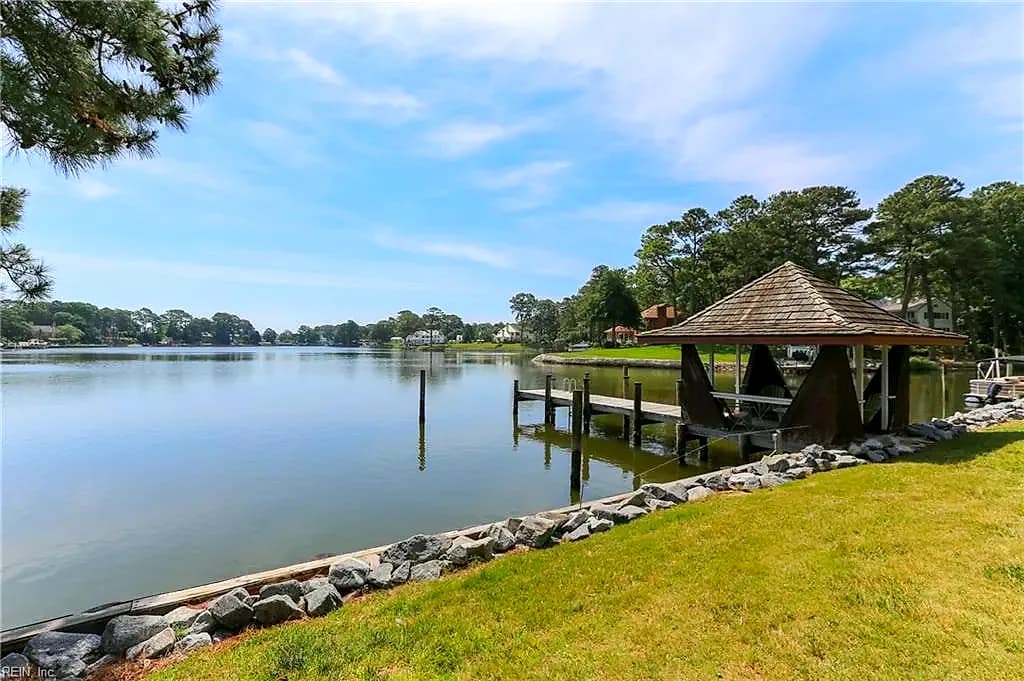 1230 E Bay Shore DR, VIRGINIA BEACH VA 23451 thumb 8
