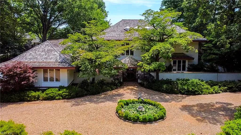 1230 E Bay Shore DR, VIRGINIA BEACH VA 23451 thumb 9