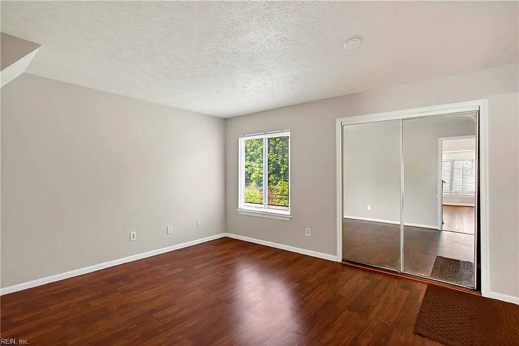 223 Pacific DR, HAMPTON VA 23666 thumb 11