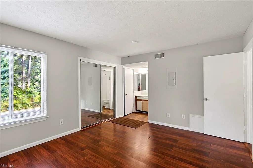 223 Pacific DR, HAMPTON VA 23666 thumb 12