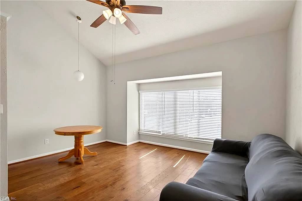 223 Pacific DR, HAMPTON VA 23666 thumb 6