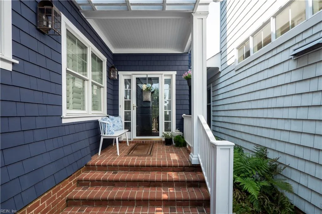 209 60th ST #A, VIRGINIA BEACH VA 23451 - Photo 5