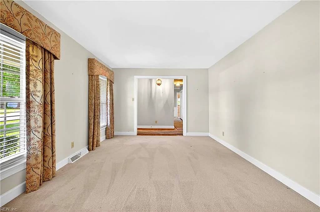 4005 Terry DR, CHESAPEAKE VA 23321 thumb 7