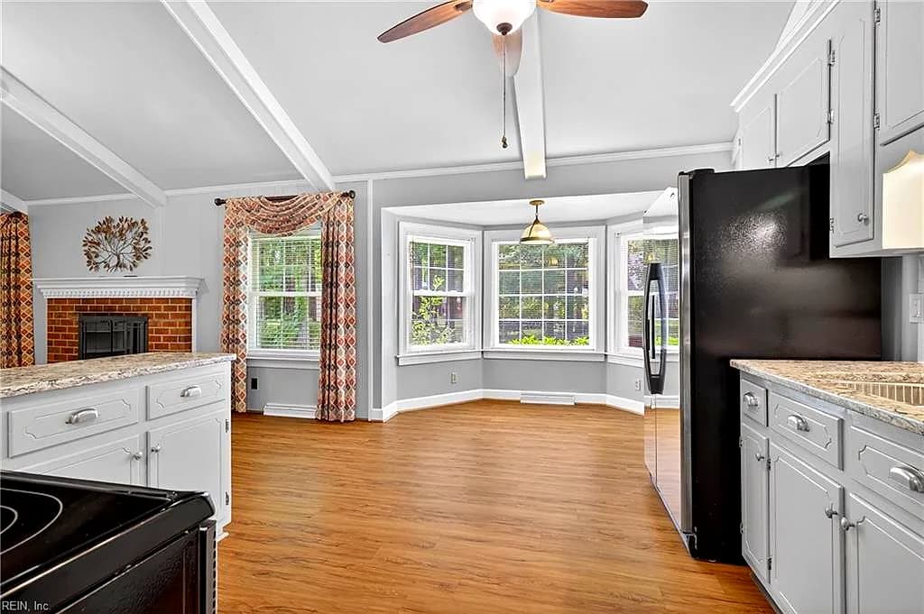 4005 Terry DR, CHESAPEAKE VA 23321 thumb 9
