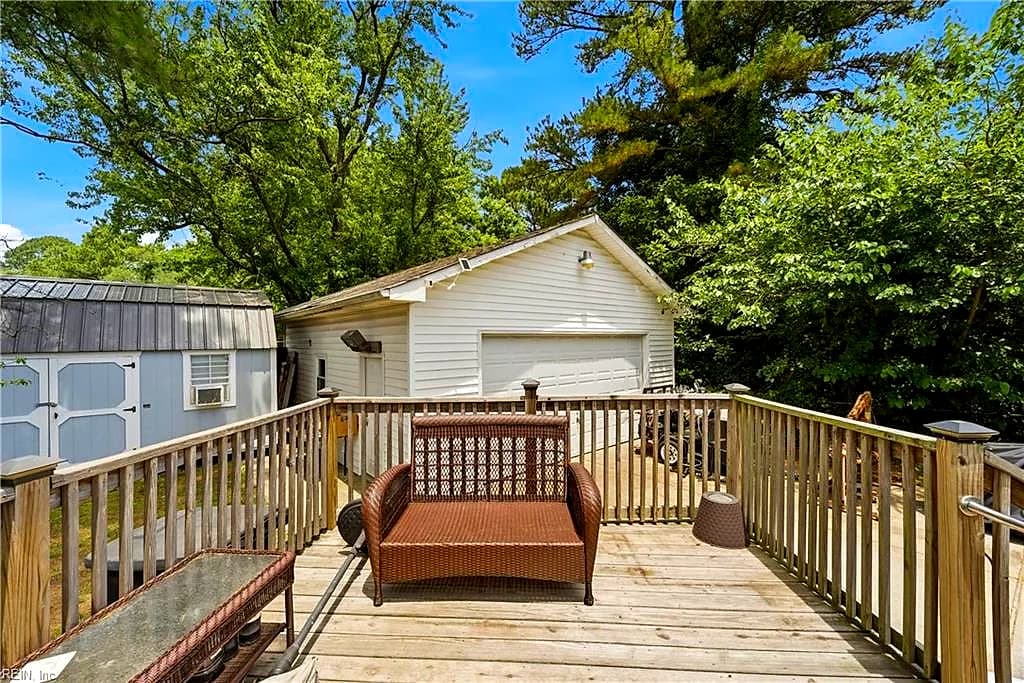 135 Allard RD, PORTSMOUTH VA 23701 thumb 12