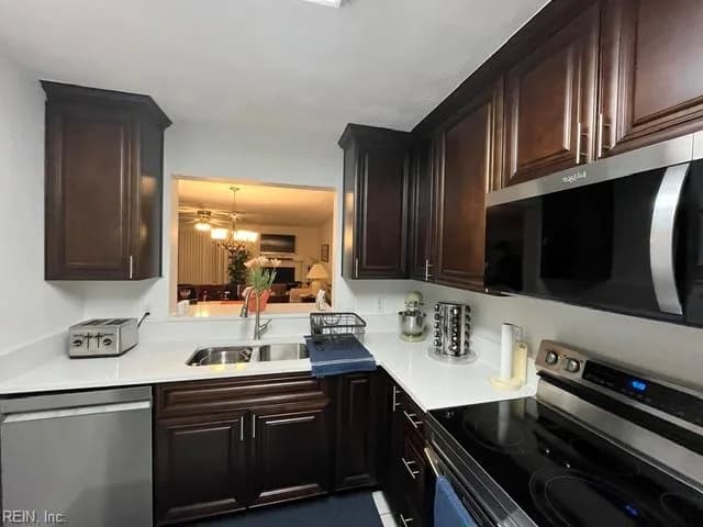 5164 Glenwood WAY, VIRGINIA BEACH VA 23456 thumb 11