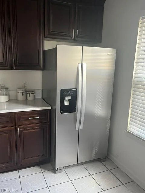 5164 Glenwood WAY, VIRGINIA BEACH VA 23456 thumb 12