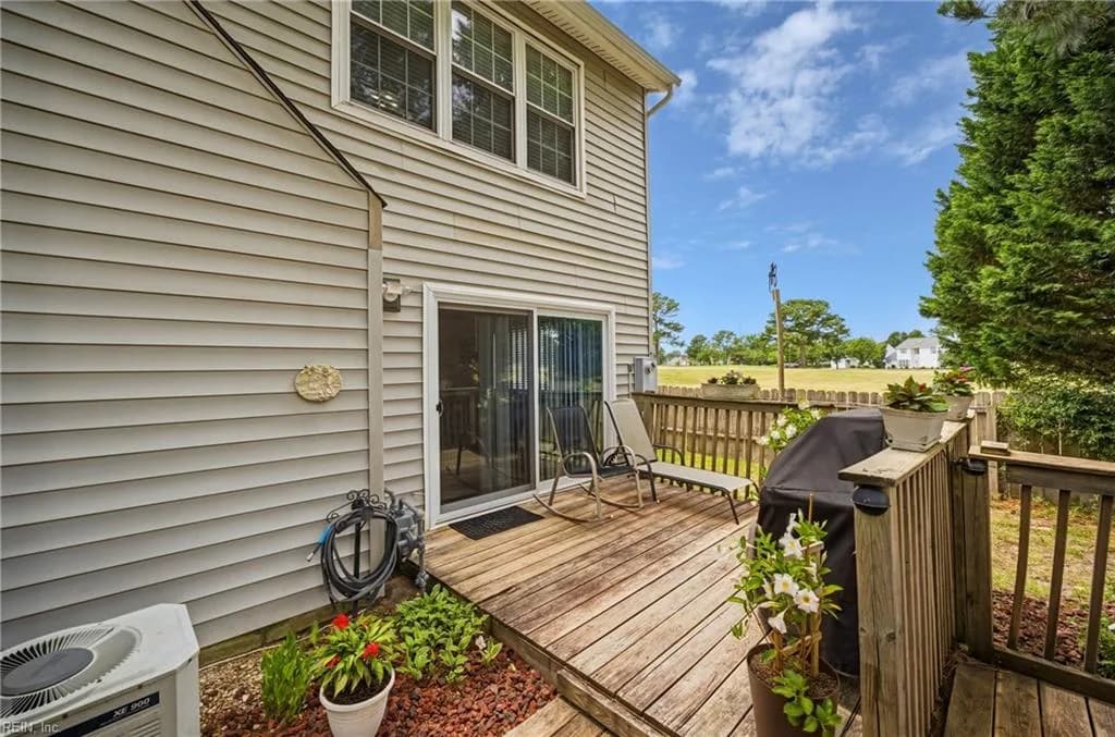 5164 Glenwood WAY, VIRGINIA BEACH VA 23456 thumb 6