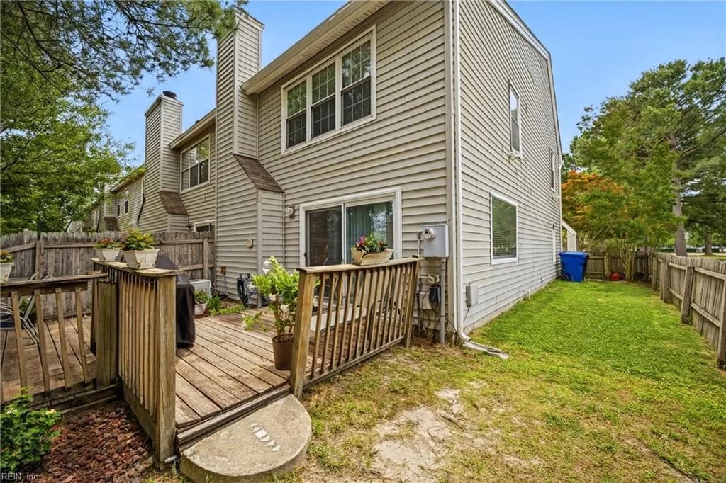 5164 Glenwood WAY, VIRGINIA BEACH VA 23456 thumb 7