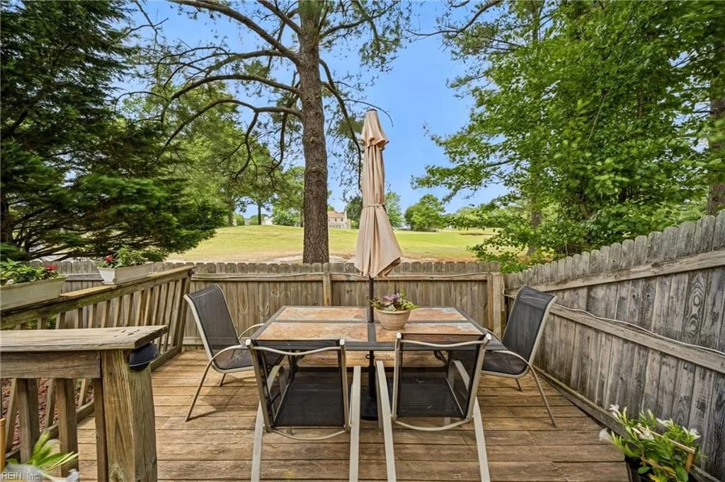5164 Glenwood WAY, VIRGINIA BEACH VA 23456 thumb 8