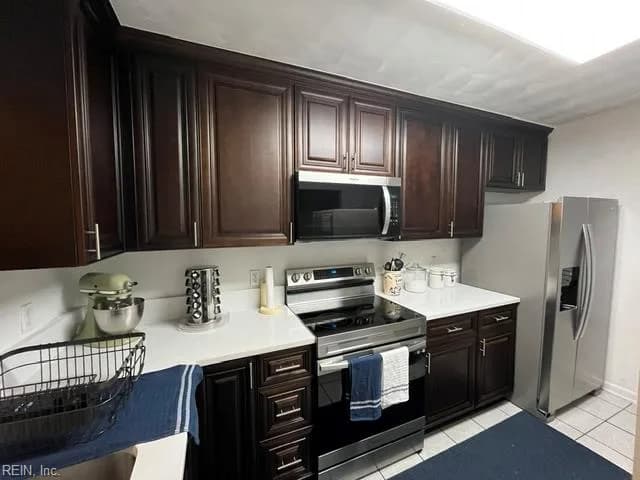 5164 Glenwood WAY, VIRGINIA BEACH VA 23456 thumb 10