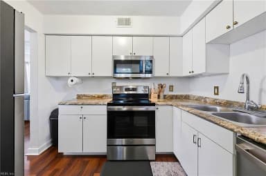 5417 Douglas ST, NORFOLK VA 23509 thumb 11