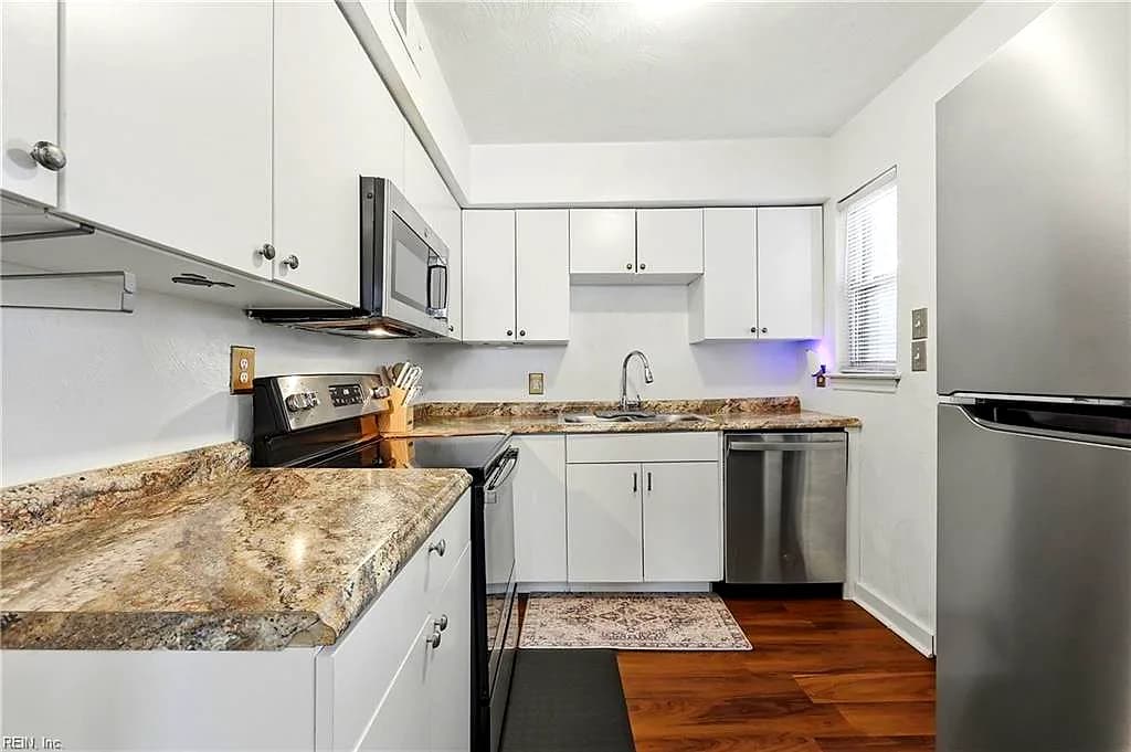5417 Douglas ST, NORFOLK VA 23509 thumb 12