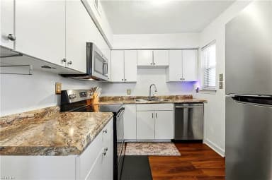 5417 Douglas ST, NORFOLK VA 23509 thumb 12