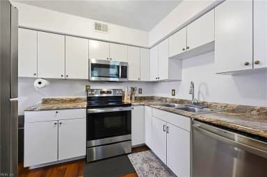 5417 Douglas ST, NORFOLK VA 23509 thumb 4