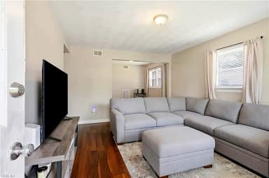 5417 Douglas ST, NORFOLK VA 23509 thumb 8