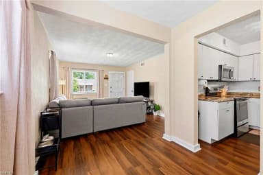 5417 Douglas ST, NORFOLK VA 23509 thumb 9