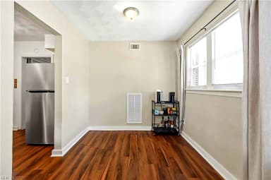 5417 Douglas ST, NORFOLK VA 23509 thumb 10