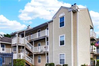 2135 Retreat CT, VIRGINIA BEACH VA 23454 thumb 1
