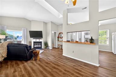 2135 Retreat CT, VIRGINIA BEACH VA 23454 thumb 12