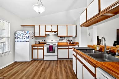 2135 Retreat CT, VIRGINIA BEACH VA 23454 thumb 4