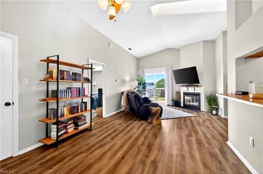 2135 Retreat CT, VIRGINIA BEACH VA 23454 thumb 6