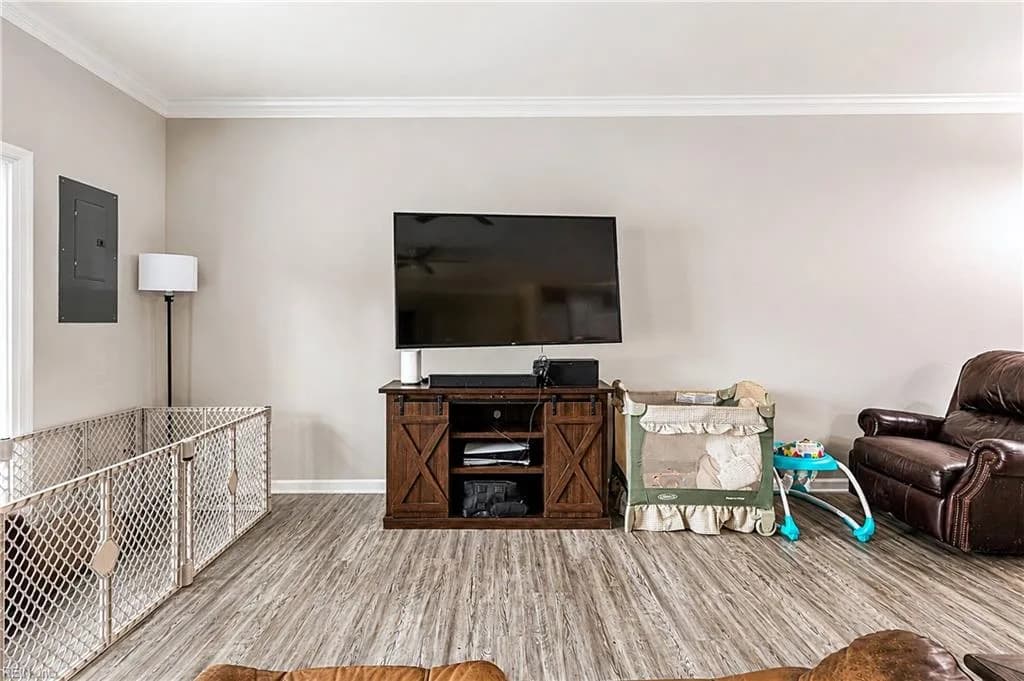 223 Lewis Burwell PL, WILLIAMSBURG VA 23185 thumb 11
