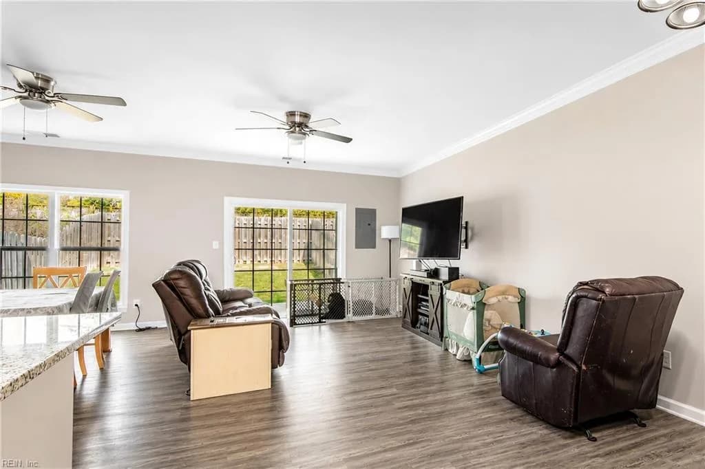 223 Lewis Burwell PL, WILLIAMSBURG VA 23185 thumb 12