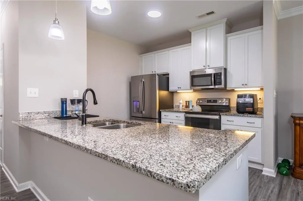 223 Lewis Burwell PL, WILLIAMSBURG VA 23185 thumb 6