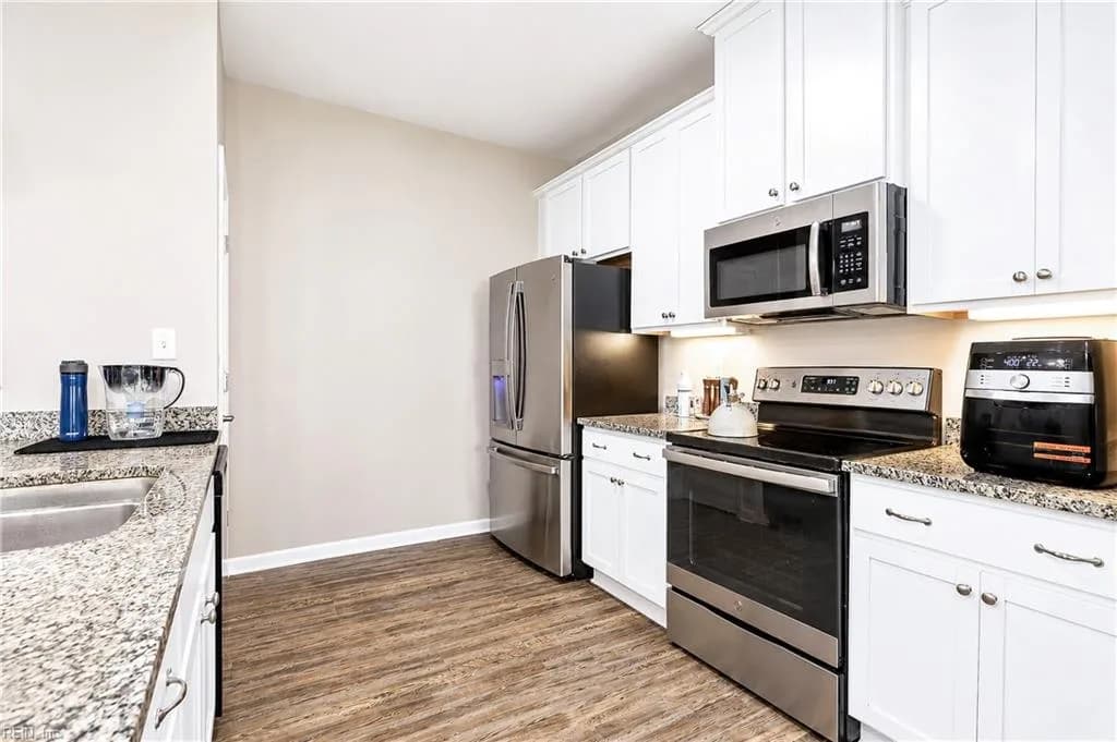223 Lewis Burwell PL, WILLIAMSBURG VA 23185 thumb 7
