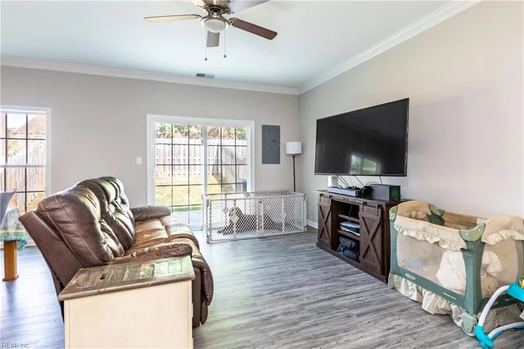 223 Lewis Burwell PL, WILLIAMSBURG VA 23185 thumb 8