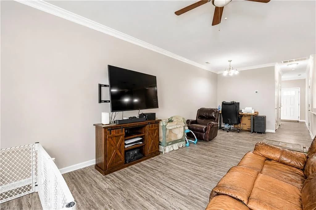 223 Lewis Burwell PL, WILLIAMSBURG VA 23185 thumb 10