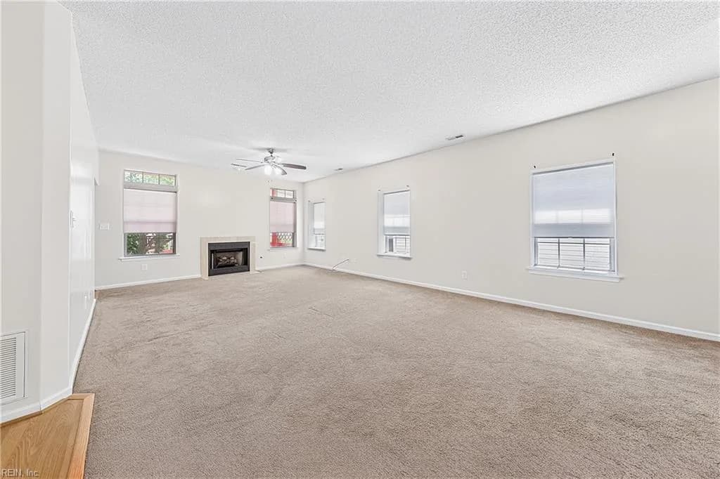 934 Nicklaus DR, NEWPORTNEWS VA 23602 thumb 6