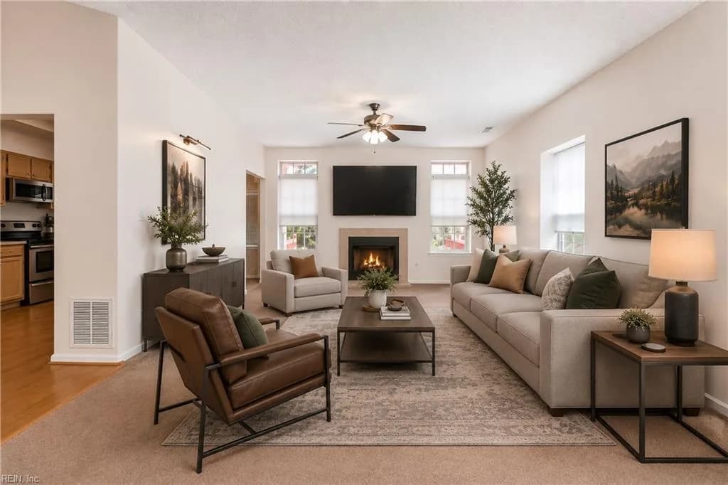 934 Nicklaus DR, NEWPORTNEWS VA 23602 thumb 7