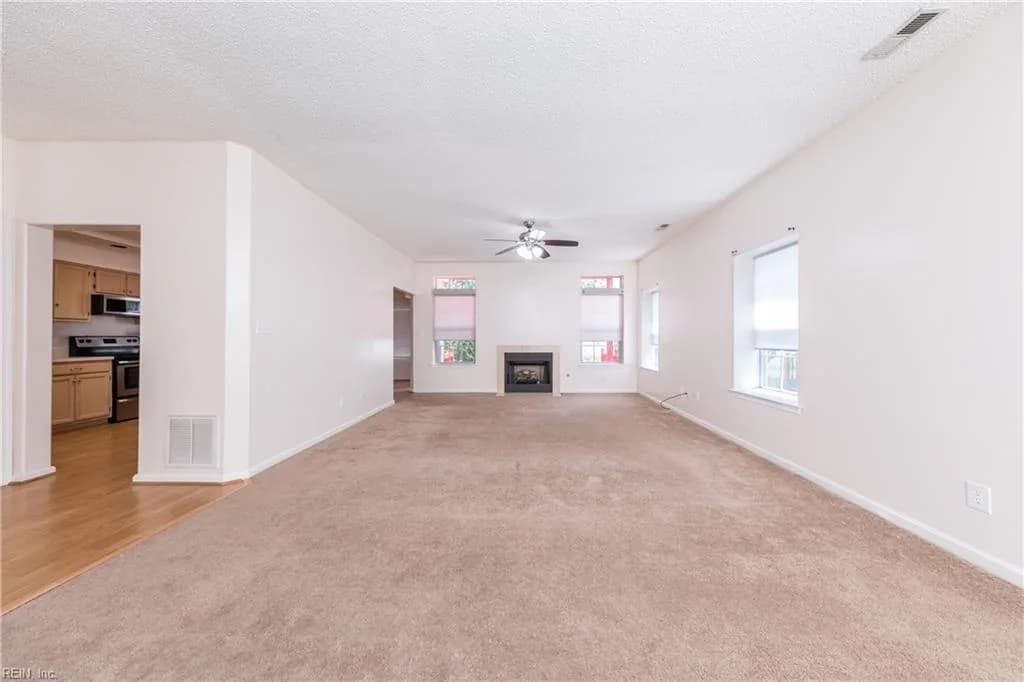 934 Nicklaus DR, NEWPORTNEWS VA 23602 thumb 8