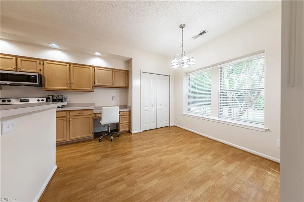 934 Nicklaus DR, NEWPORTNEWS VA 23602 thumb 10