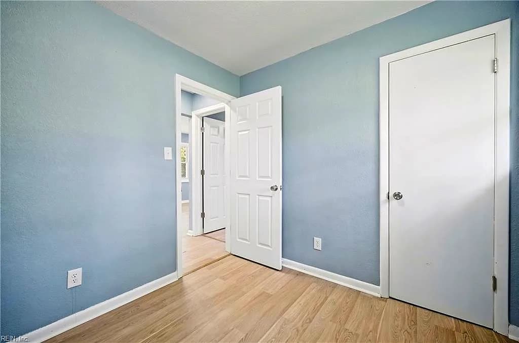 749 Holladay LN, VIRGINIABEACH VA 23455 thumb 11