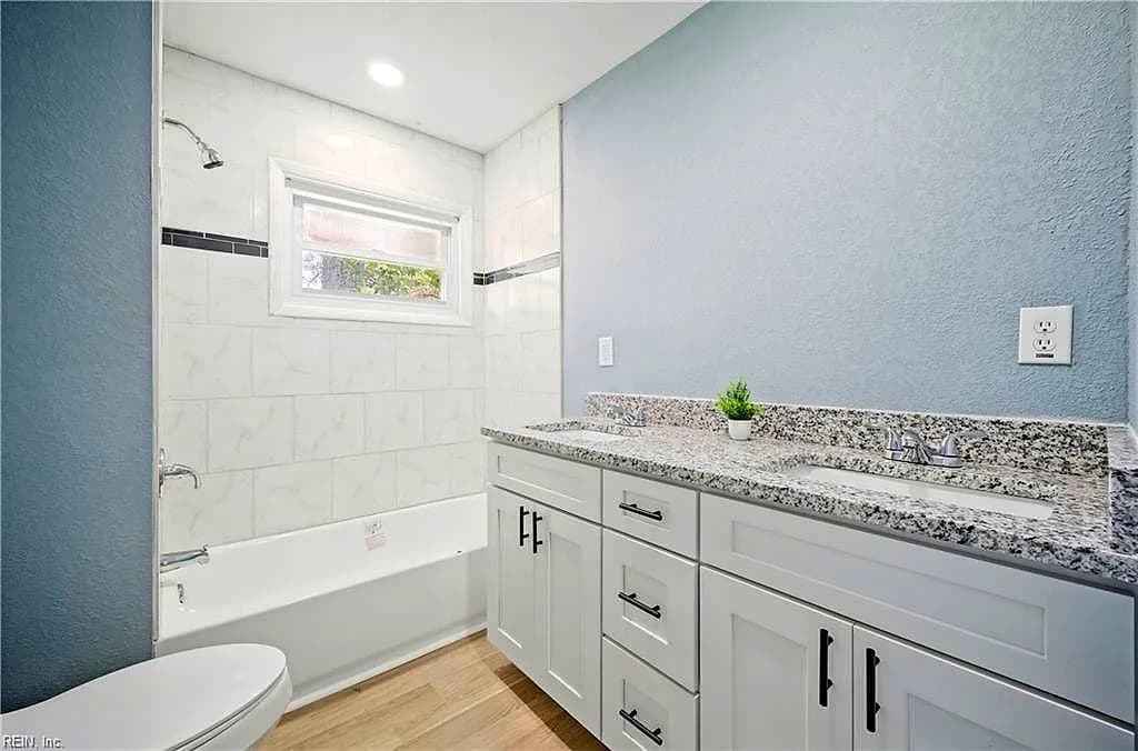 749 Holladay LN, VIRGINIABEACH VA 23455 thumb 12