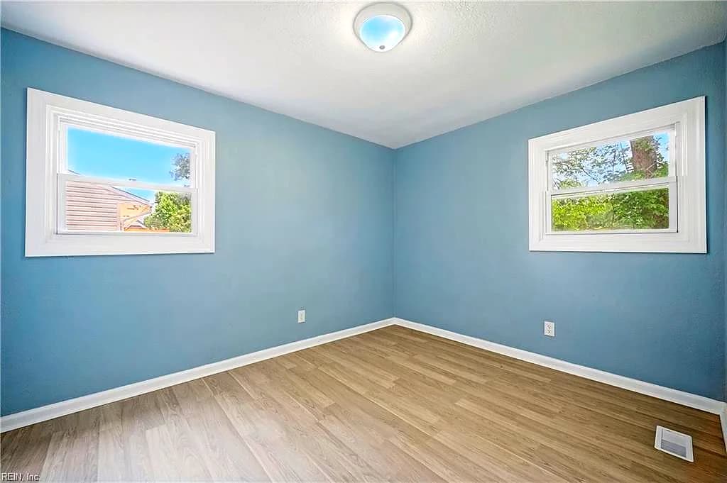 749 Holladay LN, VIRGINIABEACH VA 23455 thumb 8