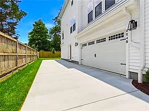 604 14th ST #B, VIRGINIA BEACH VA 23451 - Main photo
