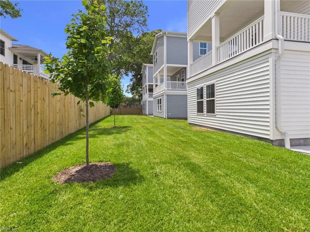 604 14th ST #B, VIRGINIA BEACH VA 23451 thumb 6